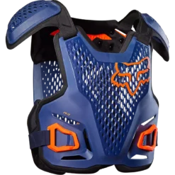 Fox Racing R3 Chest Guard