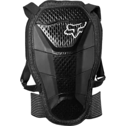 Fox Racing Titan Sport Chest Guard Jacket 7 Fox Racing Titan Sport Chest Guard Jacket -Fox Racing 24018001 4