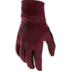 Fox Racing Ranger Fire Gloves