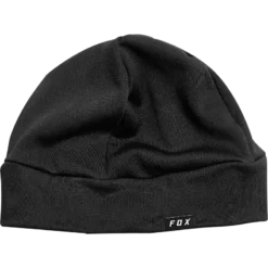 Fox Racing Polartec® Skull Cap