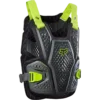 Fox Racing Youth Raceframe Roost Chest Guard