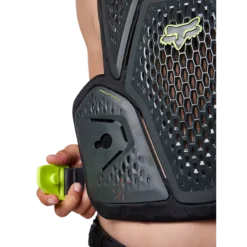 Fox Racing Youth Raceframe Roost Chest Guard -Fox Racing 24267330 5