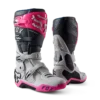 Fox Racing Instinct Boots