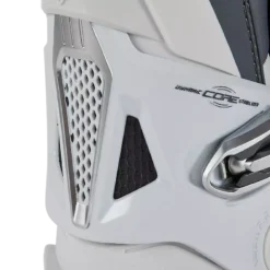 Fox Racing Instinct Boots -Fox Racing 24347453 10