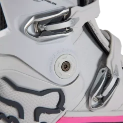 Fox Racing Instinct Boots -Fox Racing 24347453 11