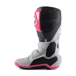 Fox Racing Instinct Boots -Fox Racing 24347453 2