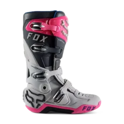 Fox Racing Instinct Boots -Fox Racing 24347453 4