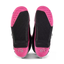 Fox Racing Instinct Boots -Fox Racing 24347453 6