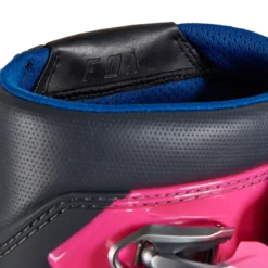 Fox Racing Instinct Boots -Fox Racing 24347453 7
