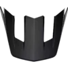 Fox Racing Dropframe Pro Helmet Visor