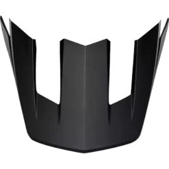 Fox Racing Dropframe Pro Helmet Visor