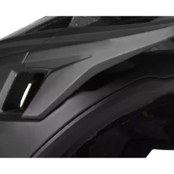 Fox Racing Dropframe Pro Helmet Visor -Fox Racing 24516001 3