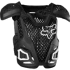 Fox Racing Youth R3 Chest Guard