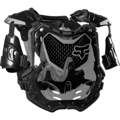 Fox Racing Womens R3 Small/Medium Chest Guard