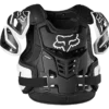Fox Racing Raptor Vest CE Chest Guard
