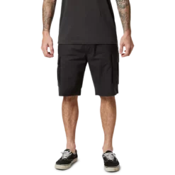 Fox Racing Slambozo Short 2.0 