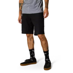 Fox Racing Essex Short 2.0 