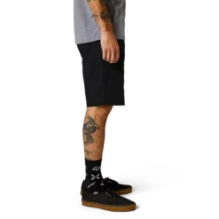 Fox Racing Essex Short 2.0  -Fox Racing 24838001 3