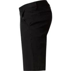 Fox Racing Essex Short 2.0  -Fox Racing 24838001 4