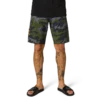 Fox Racing Overhead Camo Stretch 21 Inch 