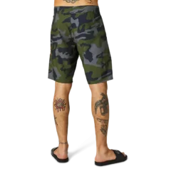 Fox Racing Overhead Camo Stretch 21 Inch  -Fox Racing 24850031 6