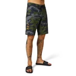 Fox Racing Overhead Camo Stretch 21 Inch  -Fox Racing 24850031 7