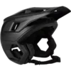 Fox Racing Dropframe Pro Helmet