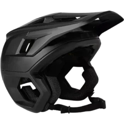 Fox Racing Dropframe Pro Helmet