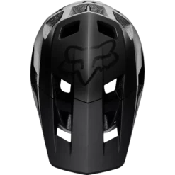 Fox Racing Dropframe Pro Helmet -Fox Racing 24879001 3