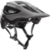 Fox Racing Speedframe Pro Helmet