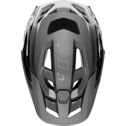 Fox Racing Speedframe Pro Helmet -Fox Racing 25102001 3