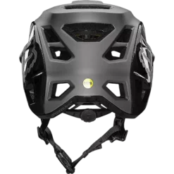 Fox Racing Speedframe Pro Helmet -Fox Racing 25102001 4