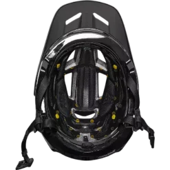 Fox Racing Speedframe Pro Helmet -Fox Racing 25102001 5