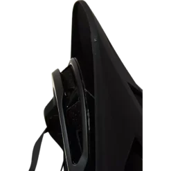 Fox Racing Speedframe Pro Helmet -Fox Racing 25102001 6