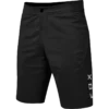 Fox Racing Ranger Shorts