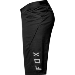 Fox Racing Ranger Shorts -Fox Racing 25128001 4