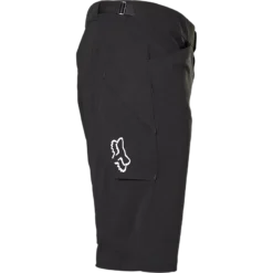 Fox Racing Ranger Utility Shorts 10 Fox Racing Ranger Utility Shorts -Fox Racing 25131001 3