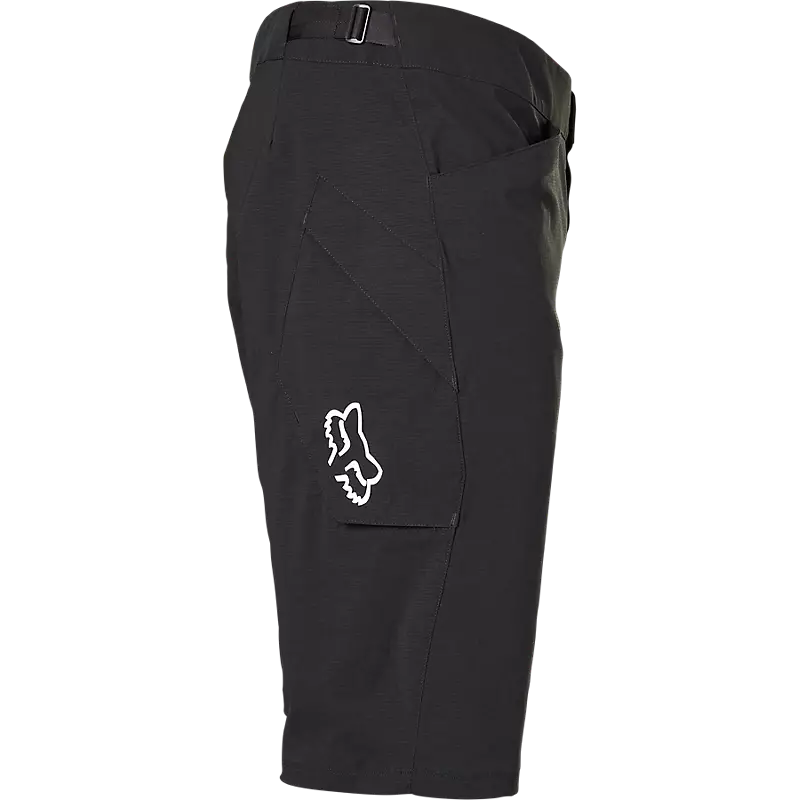 Fox Racing Ranger Utility Shorts 3 Fox Racing Ranger Utility Shorts - Image 3