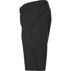 Fox Racing Ranger Utility Shorts 11 Fox Racing Ranger Utility Shorts -Fox Racing 25131001 4