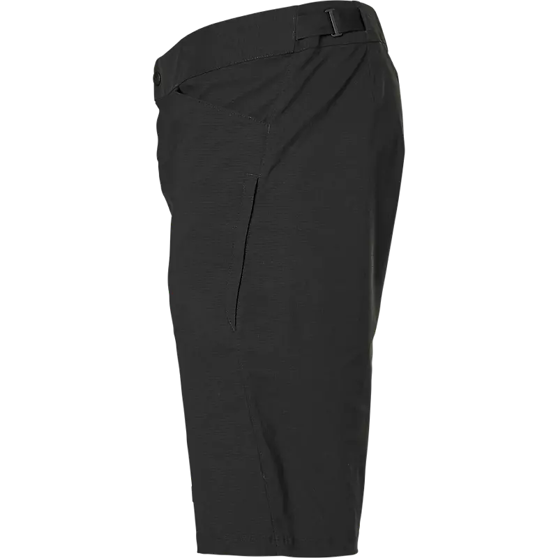 Fox Racing Ranger Utility Shorts 4 Fox Racing Ranger Utility Shorts - Image 4