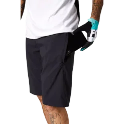 Fox Racing Ranger Utility Shorts 12 Fox Racing Ranger Utility Shorts -Fox Racing 25131001 5