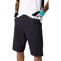 Fox Racing Ranger Utility Shorts 13 Fox Racing Ranger Utility Shorts -Fox Racing 25131001 6