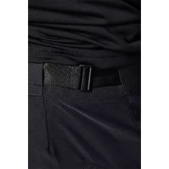 Fox Racing Ranger Utility Shorts 14 Fox Racing Ranger Utility Shorts -Fox Racing 25131001 7
