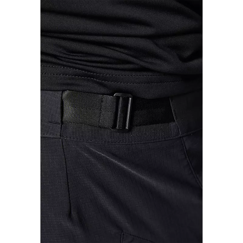 Fox Racing Ranger Utility Shorts 7 Fox Racing Ranger Utility Shorts - Image 7