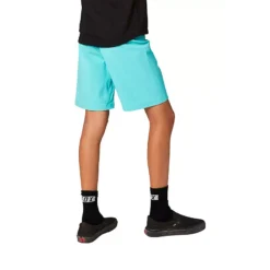 Fox Racing Youth Ranger Shorts W/Liner 9 Fox Racing Youth Ranger Shorts W/Liner -Fox Racing 25136176 4
