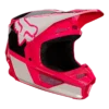 Fox Racing V1 Core Revn Helmet