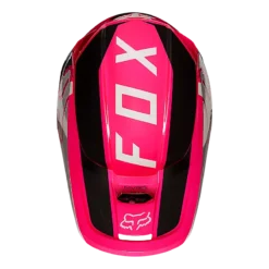 Fox Racing V1 Core Revn Helmet -Fox Racing 25152170 3