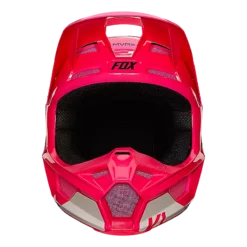 Fox Racing V1 Core Revn Helmet -Fox Racing 25152170 5
