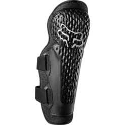 Fox Racing Titan Sport CE Knee/Shin Pads