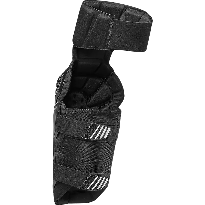 Fox Racing Titan Race CE Elbow Pads 2 Fox Racing Titan Race CE Elbow Pads - Image 2